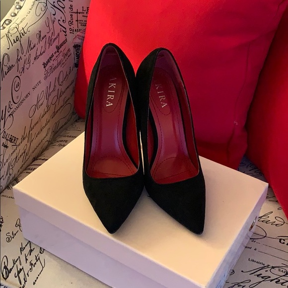 Not needed - Picture 2 of 3